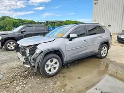 JTMP1RFV0KD031733 2019 TOYOTA RAV 4