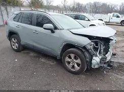 JTMP1RFV0KD032509 2019 TOYOTA RAV 4