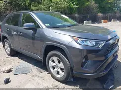 JTMP1RFV0KD034373 2019 TOYOTA RAV 4