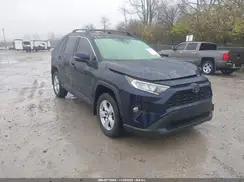 JTMP1RFV0KD034616 2019 TOYOTA RAV 4