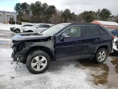 JTMP1RFV0KD039962 2019 TOYOTA RAV 4