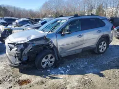 JTMP1RFV0KD041078 2019 TOYOTA RAV 4