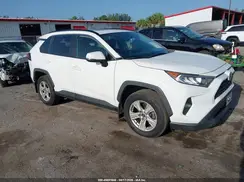 JTMP1RFV0KD042716 2019 TOYOTA RAV 4