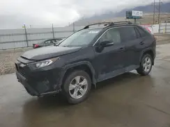 JTMP1RFV0KD044840 2019 TOYOTA RAV 4