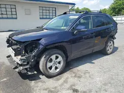 JTMP1RFV0KD500092 2019 TOYOTA RAV 4