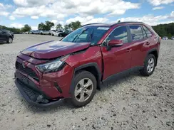JTMP1RFV0KD502375 2019 TOYOTA RAV 4