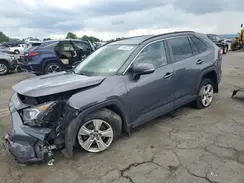 JTMP1RFV0KD502439 2019 TOYOTA RAV 4