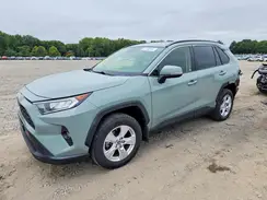JTMP1RFV0KD504420 2019 TOYOTA RAV 4