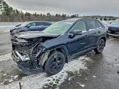 JTMP1RFV0KD508600 2019 TOYOTA RAV 4