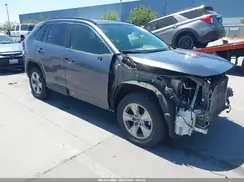 JTMP1RFV0KD510962 2019 TOYOTA RAV 4