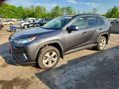 JTMP1RFV0KD511996 2019 TOYOTA RAV 4