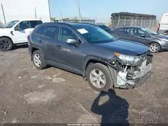 JTMP1RFV0KD512579 2019 TOYOTA RAV 4