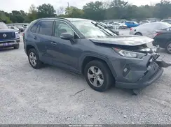 JTMP1RFV0KD513974 2019 TOYOTA RAV 4