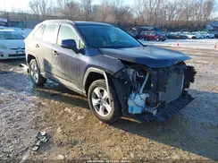 JTMP1RFV0KD515952 2019 TOYOTA RAV 4