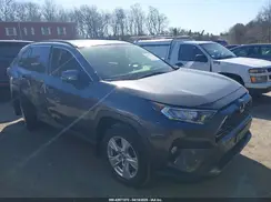 JTMP1RFV0KD524246 2019 TOYOTA RAV 4