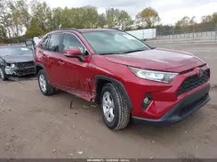 JTMP1RFV0KJ005215 2019 TOYOTA RAV 4