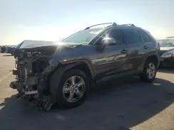 JTMP1RFV0KJ013444 2019 TOYOTA RAV 4