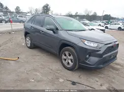 JTMP1RFV0KJ018370 2019 TOYOTA RAV 4