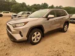 JTMP1RFV0LD050249 2020 TOYOTA RAV 4