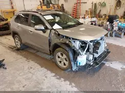 JTMP1RFV0LD050395 2020 TOYOTA RAV 4