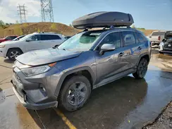 JTMP1RFV0LD054012 2020 TOYOTA RAV 4