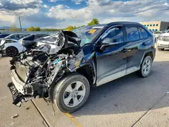 JTMP1RFV0LD056214 2020 TOYOTA RAV 4
