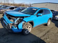 JTMP1RFV0LD058593 2020 TOYOTA RAV 4