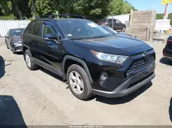 JTMP1RFV0LD062059 2020 TOYOTA RAV 4