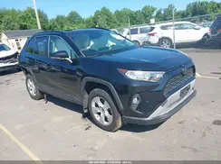 JTMP1RFV0LD525317 2020 TOYOTA RAV 4