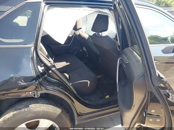 JTMP1RFV0LD525317 2020 TOYOTA RAV 4 - Image 8