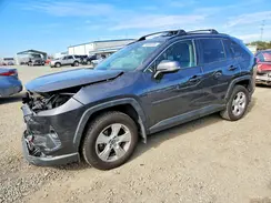 JTMP1RFV0LD529447 2020 TOYOTA RAV 4