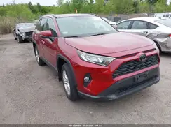 JTMP1RFV0LD529822 2020 TOYOTA RAV 4