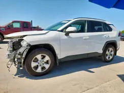 JTMP1RFV0LD529867 2020 TOYOTA RAV 4