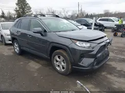 JTMP1RFV0LJ026440 2020 TOYOTA RAV 4