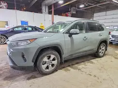 JTMP1RFV0LJ026955 2020 TOYOTA RAV 4