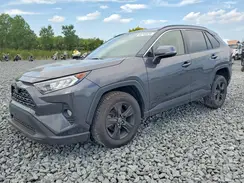 JTMP1RFV0LJ027815 2020 TOYOTA RAV 4