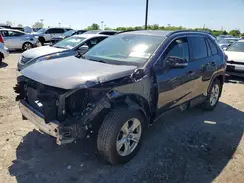 JTMP1RFV0LJ029709 2020 TOYOTA RAV 4
