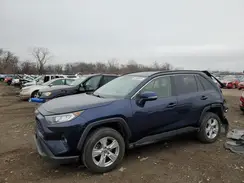 JTMP1RFV0LJ035560 2020 TOYOTA RAV 4