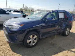 JTMP1RFV0LJ037759 2020 TOYOTA RAV 4