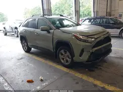 JTMP1RFV0PD095990 2023 TOYOTA RAV 4