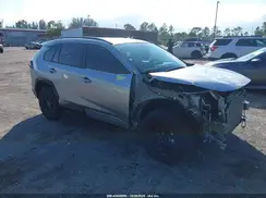 JTMP1RFV0SJ044449 2025 TOYOTA RAV 4