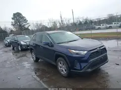 JTMP1RFV0SJ044631 2025 TOYOTA RAV 4