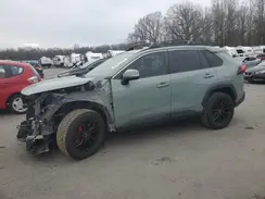 JTMP1RFV1KD003018 2019 TOYOTA RAV 4