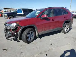 JTMP1RFV1KD008171 2019 TOYOTA RAV 4