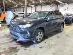 JTMP1RFV1KD008817 2019 TOYOTA RAV 4