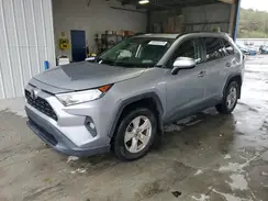 JTMP1RFV1KD013628 2019 TOYOTA RAV 4