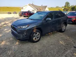 JTMP1RFV1KD018179 2019 TOYOTA RAV 4