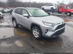 JTMP1RFV1KD019302 2019 TOYOTA RAV 4