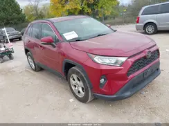 JTMP1RFV1KD019901 2019 TOYOTA RAV 4