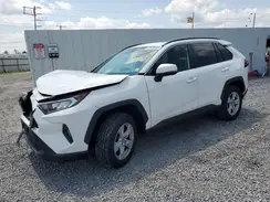 JTMP1RFV1KD020434 2019 TOYOTA RAV 4